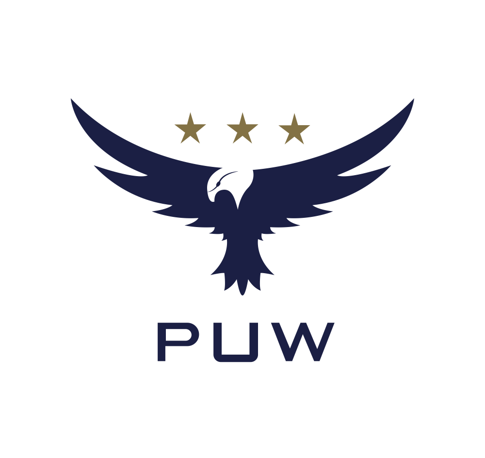 PUW Finds