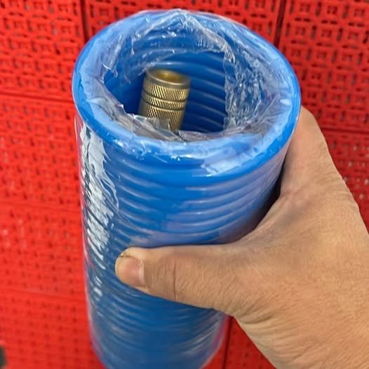 air pump