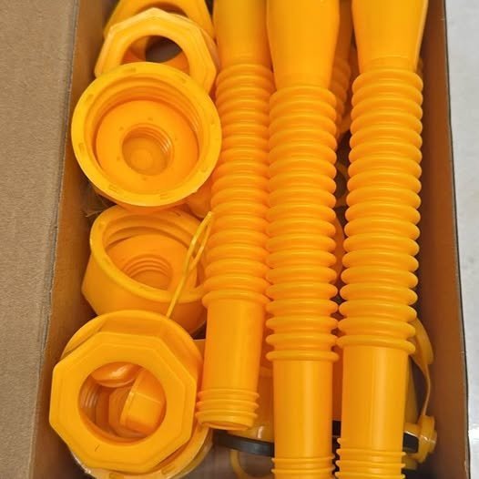 water hose